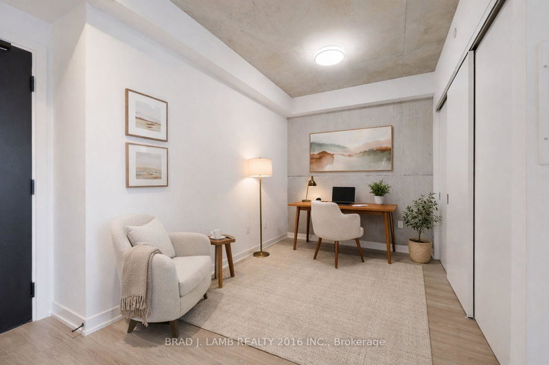 Image of home for listing MLS® C14116288