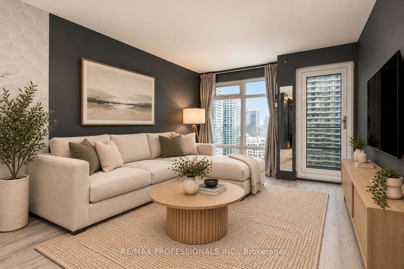 Image of home for listing MLS® C14116318