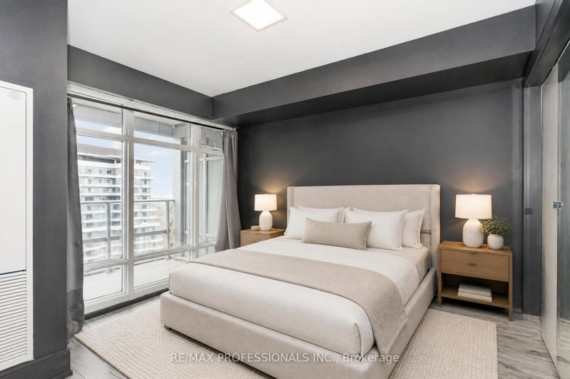Image of home for listing MLS® C14116318