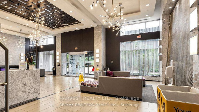 Image of home for listing MLS® C14116332
