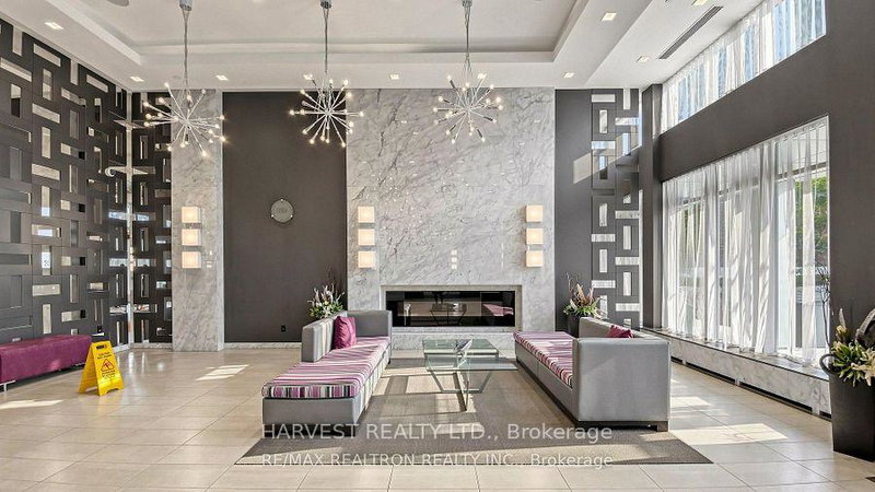 Image of home for listing MLS® C14116332