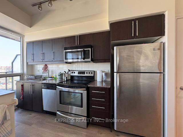 Image of home for listing MLS® C14116334