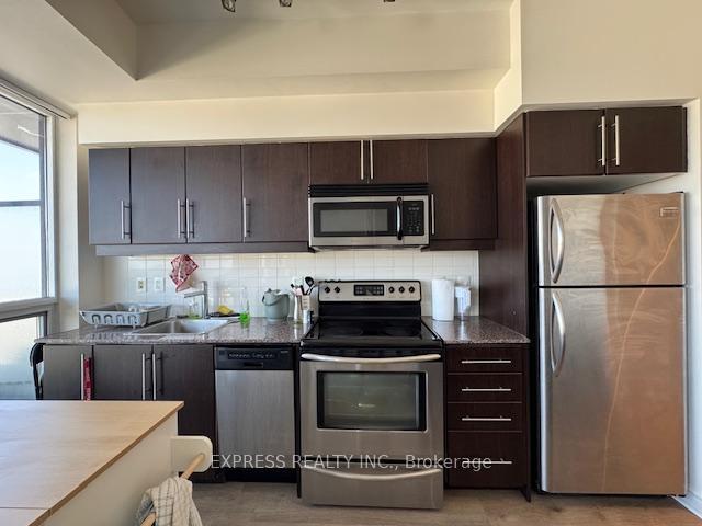Image of home for listing MLS® C14116334