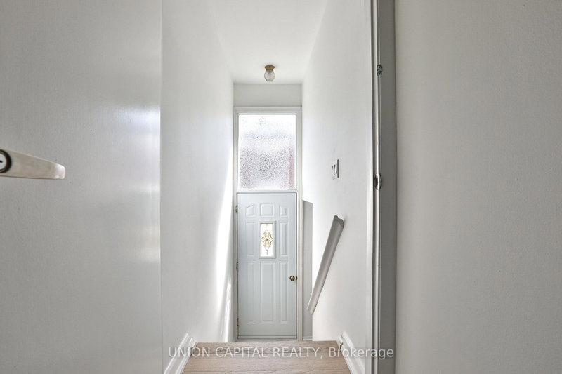 Image of home for listing MLS® C14116384