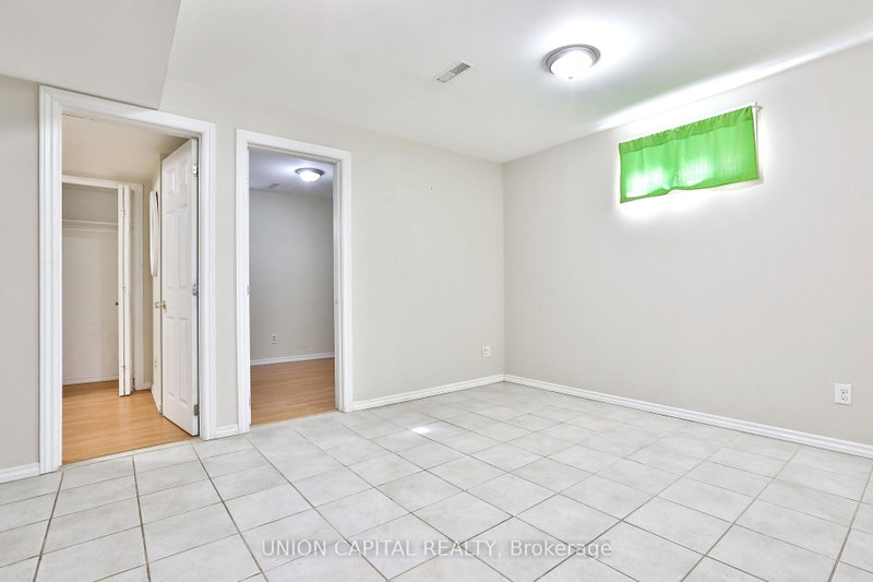 Image of home for listing MLS® C14116384