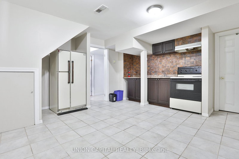 Image of home for listing MLS® C14116384