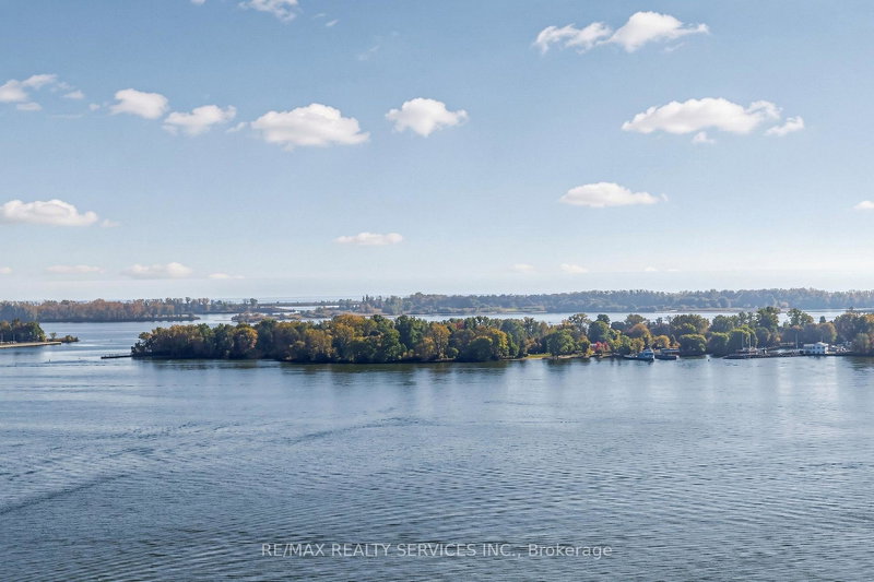 Image of home for listing MLS® C14116394
