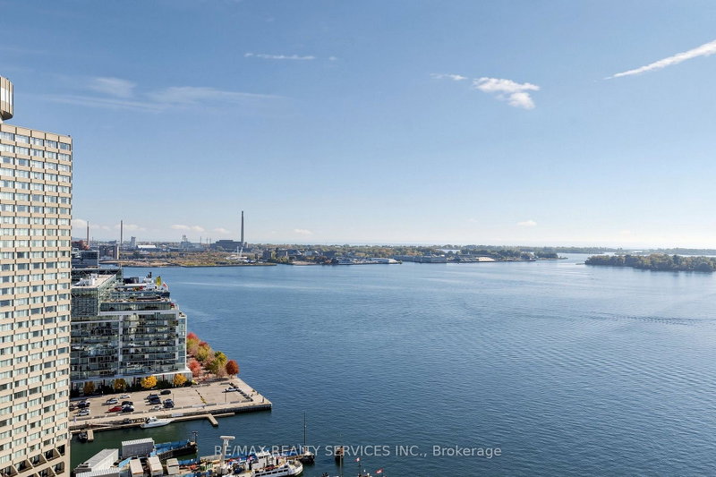 Image of home for listing MLS® C14116394