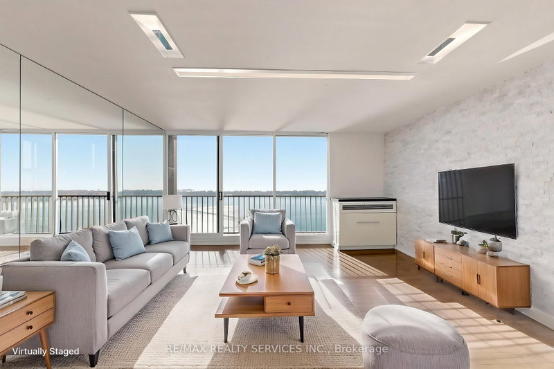 Image of home for listing MLS® C14116394