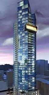 Image of home for listing MLS® C14116420