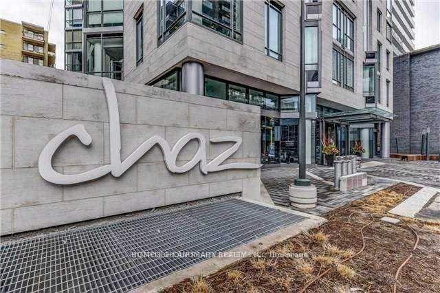 Image of home for listing MLS® C14116420