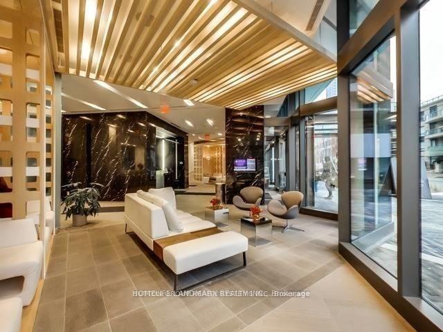Image of home for listing MLS® C14116420