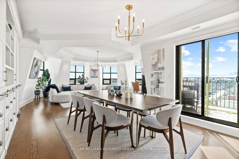Image of home for listing MLS® C14116432
