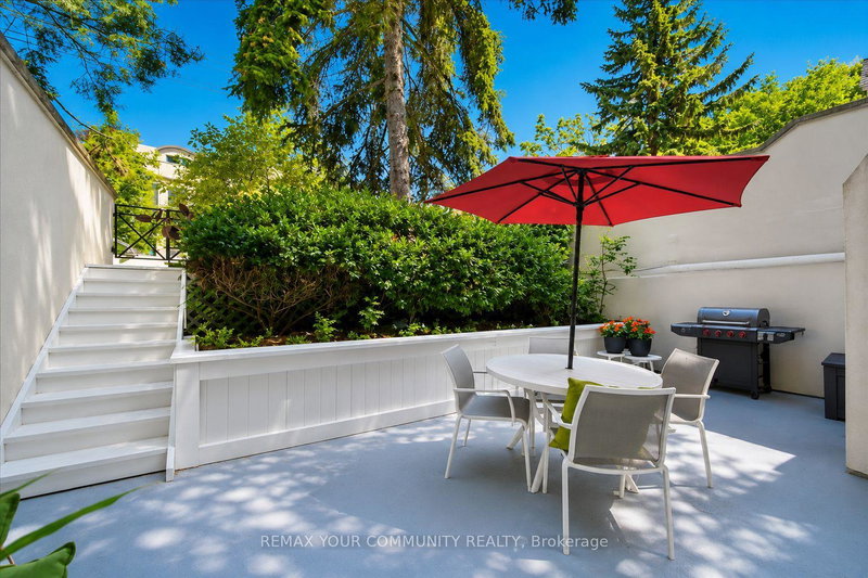 Image of home for listing MLS® C14116444