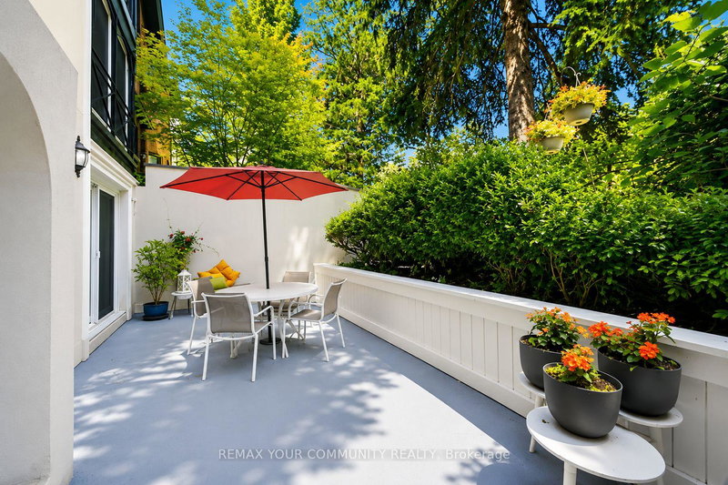 Image of home for listing MLS® C14116444