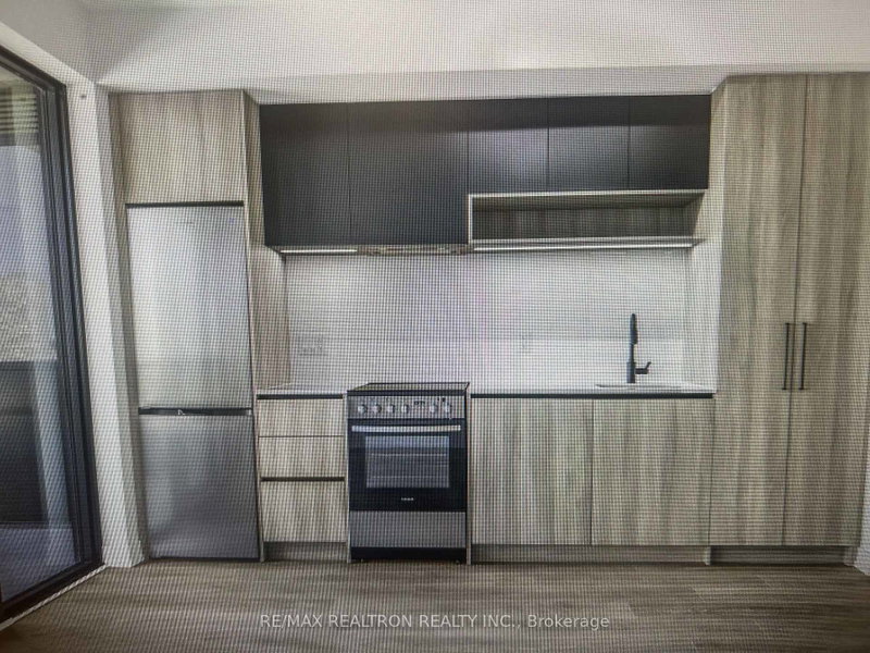 Image of home for listing MLS® C14116468