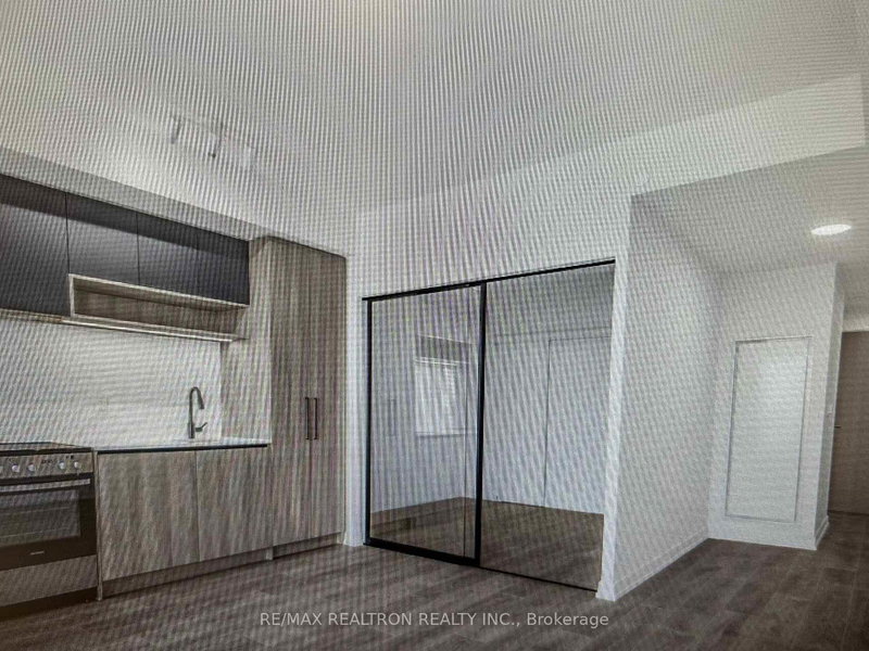 Image of home for listing MLS® C14116468