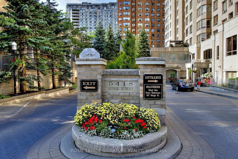 Image of home for listing MLS® C14116474