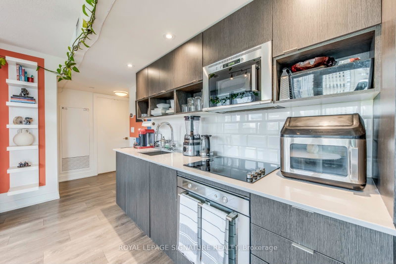 Image of home for listing MLS® C14116476
