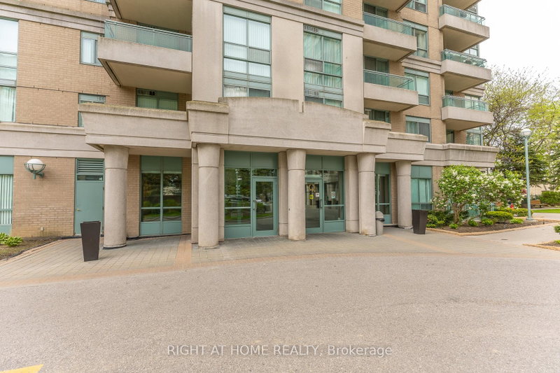 Image of home for listing MLS® C14116508