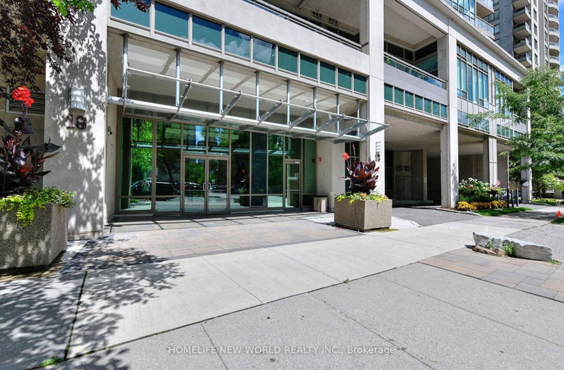 Image of home for listing MLS® C14116564