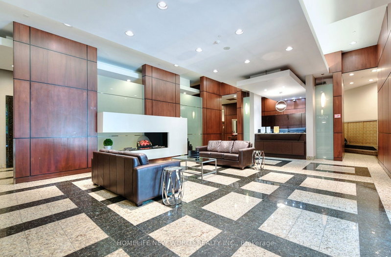 Image of home for listing MLS® C14116564