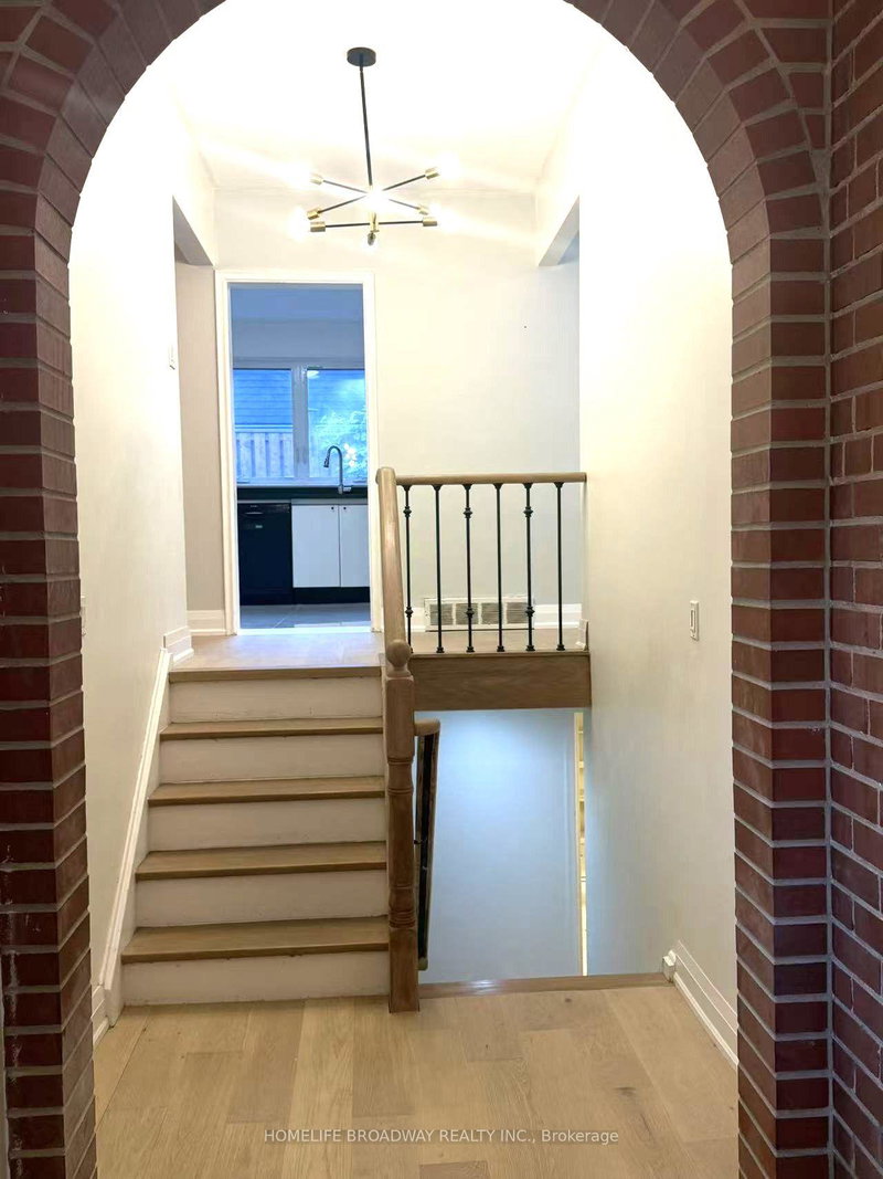 Image of home for listing MLS® C14116566