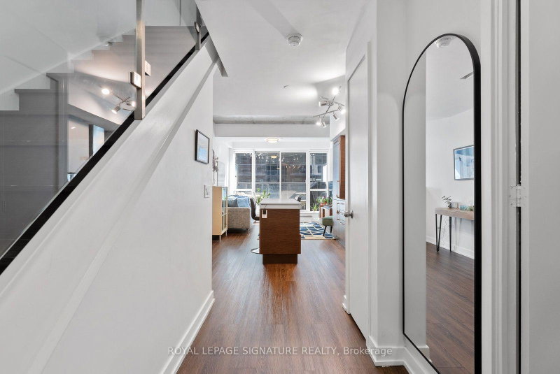 Image of home for listing MLS® C14116648