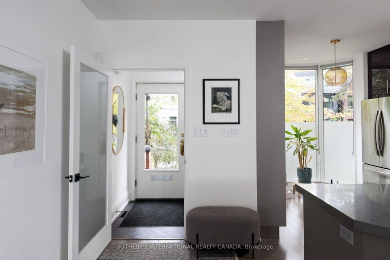 Image of home for listing MLS® C14116674