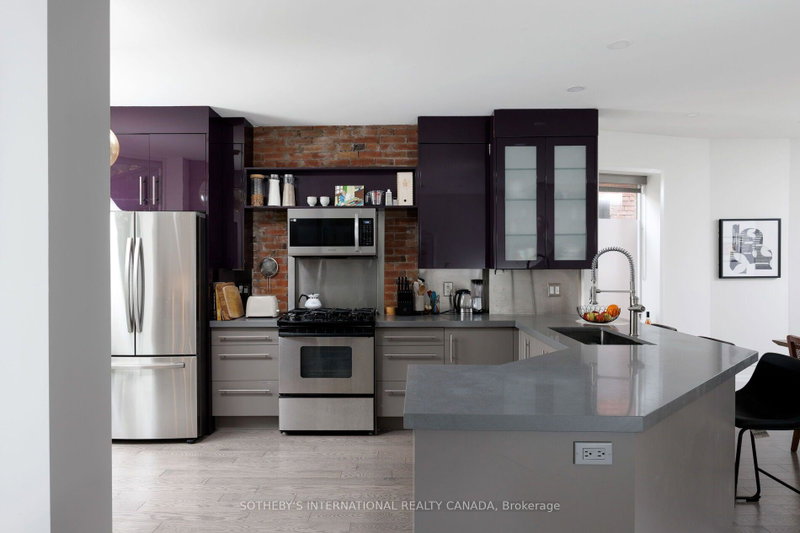 Image of home for listing MLS® C14116674