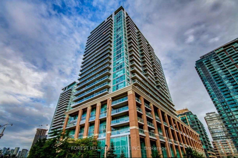 Image of home for listing MLS® C14116690