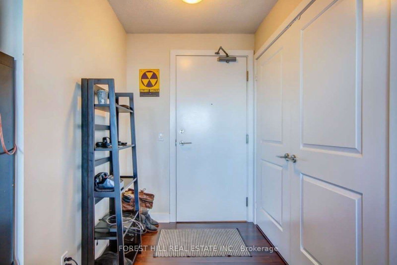 Image of home for listing MLS® C14116690