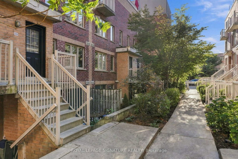 Image of home for listing MLS® C14116704