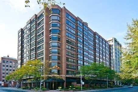 Image of home for listing MLS® C14116710