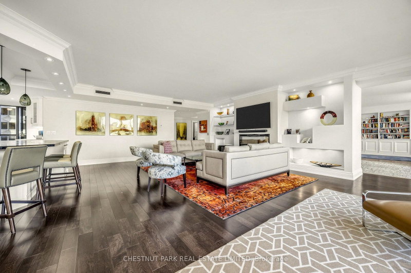 Image of home for listing MLS® C14116710