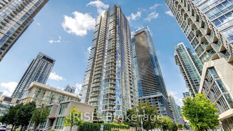 Image of home for listing MLS® C14116732