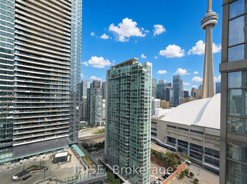 Image of home for listing MLS® C14116732