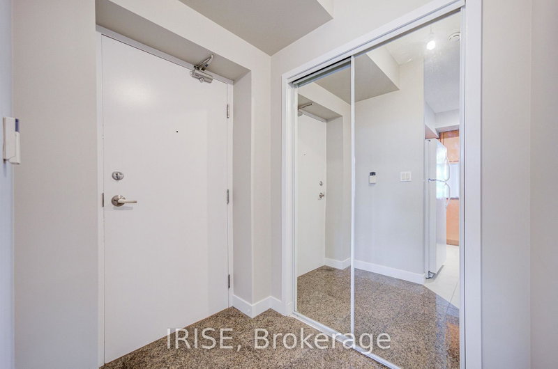 Image of home for listing MLS® C14116732