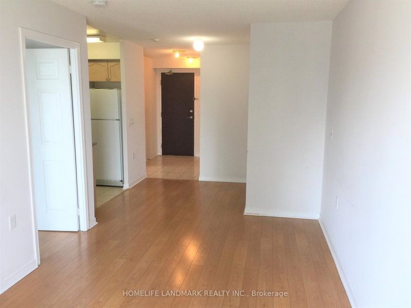 Image of home for listing MLS® C14116742