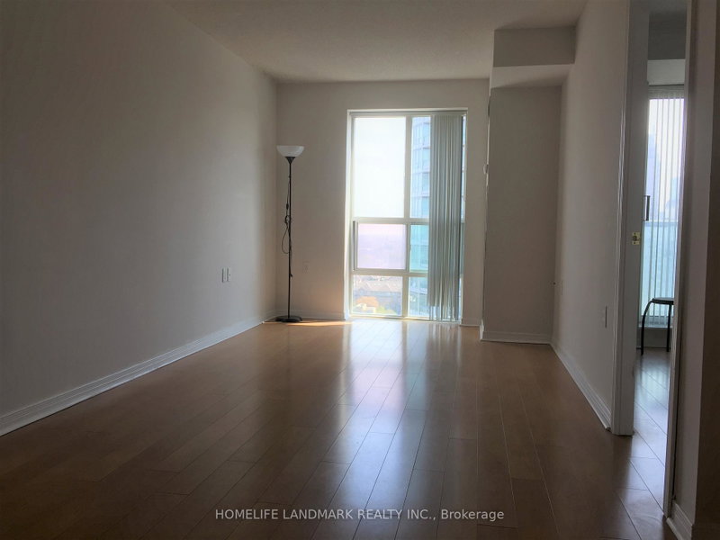Image of home for listing MLS® C14116742