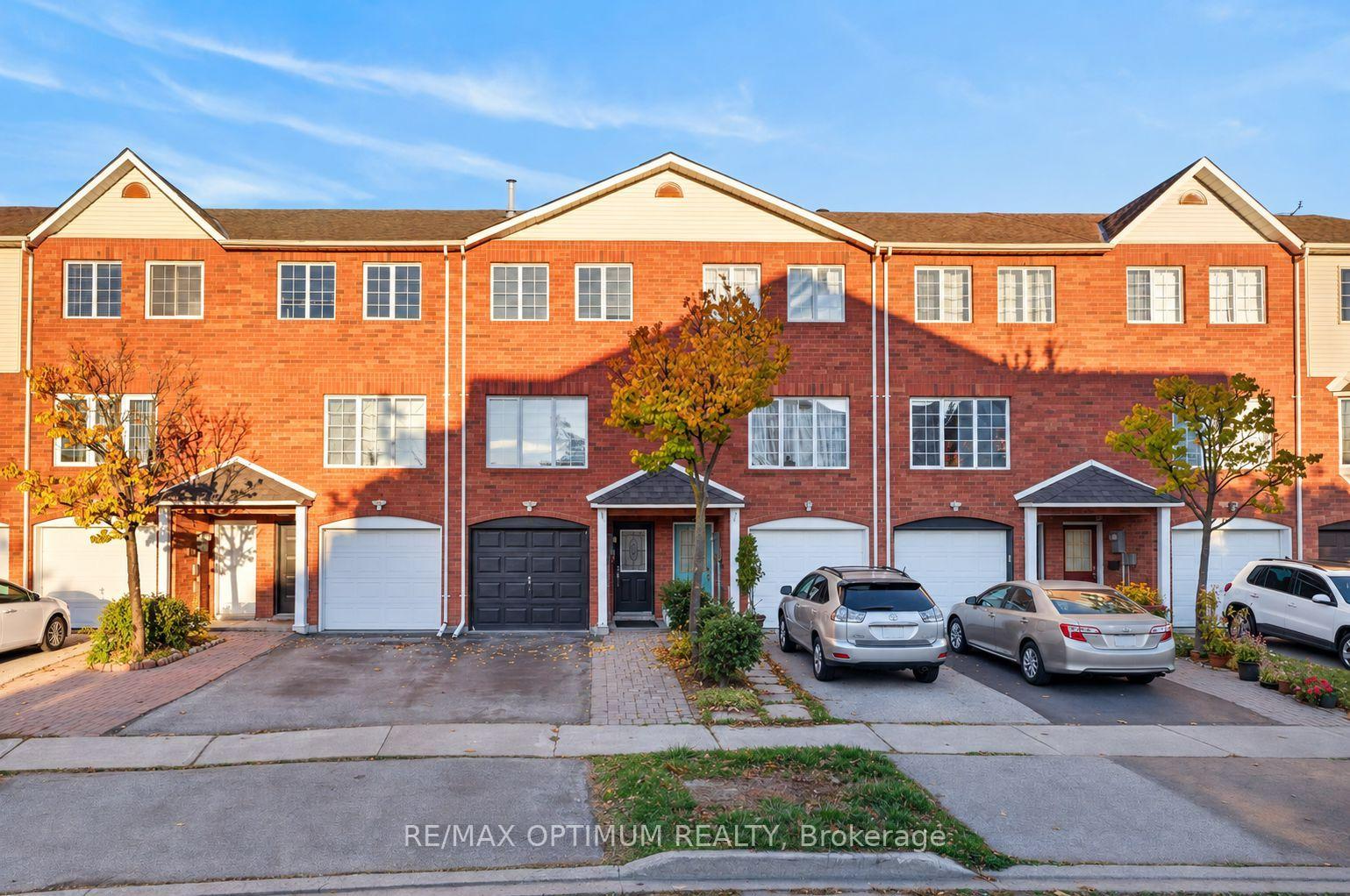 Image of home for listing MLS® C14116746