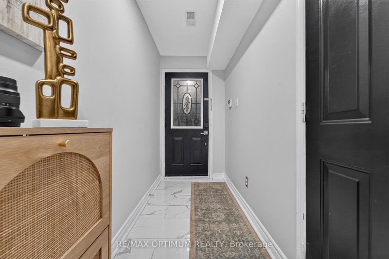 Image of home for listing MLS® C14116746