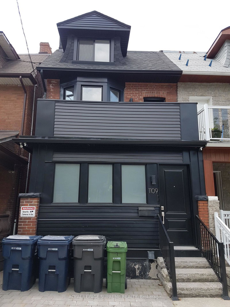Image of home for listing MLS® C14116778