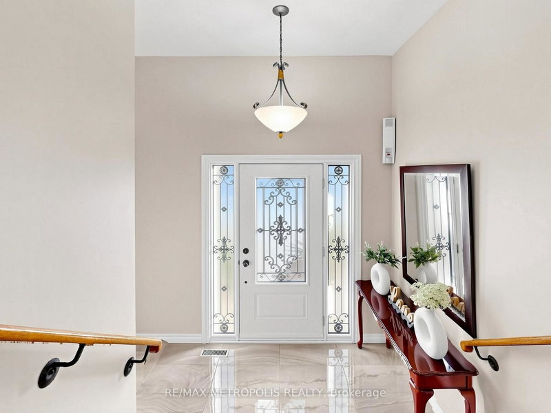 Image of home for listing MLS® C14116800