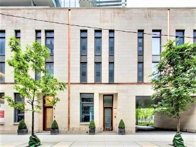 Image of home for listing MLS® C14116804