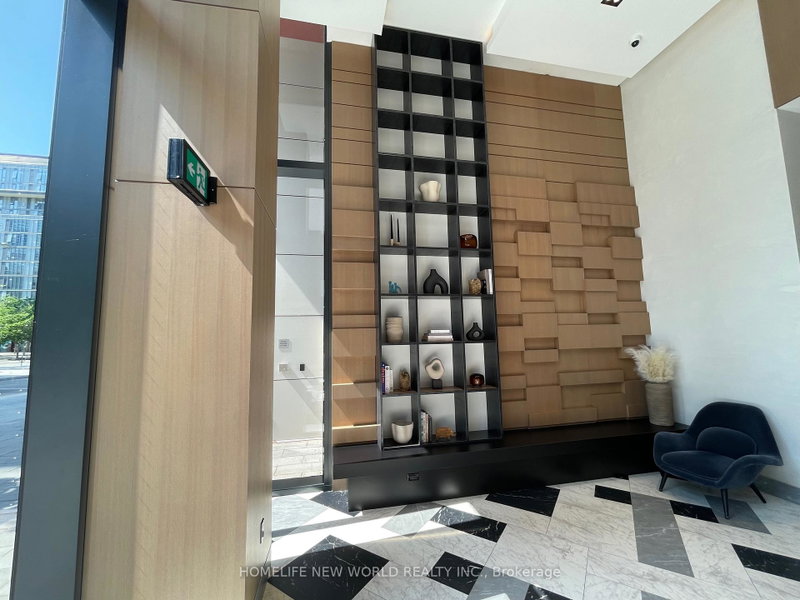 Image of home for listing MLS® C14116824
