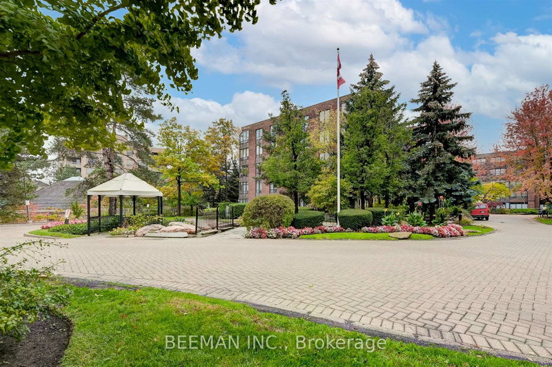 Image of home for listing MLS® C14116830