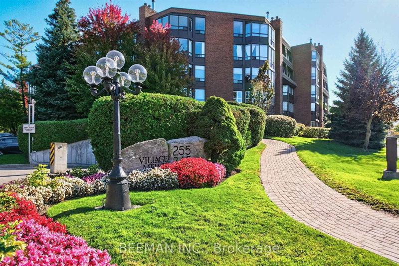 Image of home for listing MLS® C14116830