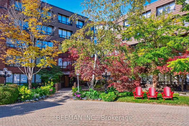 Image of home for listing MLS® C14116830