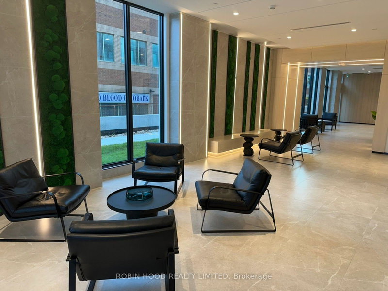 Image of home for listing MLS® C14116832